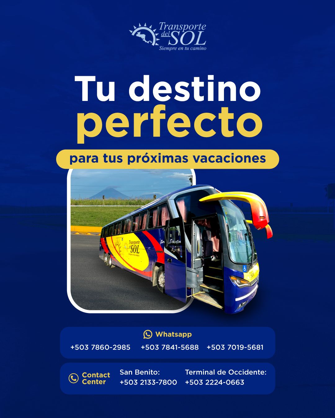 Promoción 1
